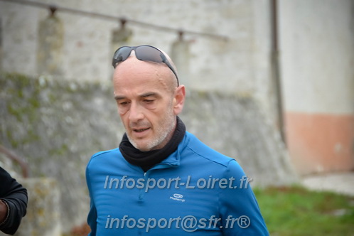 Les Foulees du Dragon 2025/FDRAGON_2025_09100.JPG